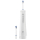 Irygator Oral-B IRYGATOR ORAL-B AQU ACARE 6 PROEXPERT BIAŁY